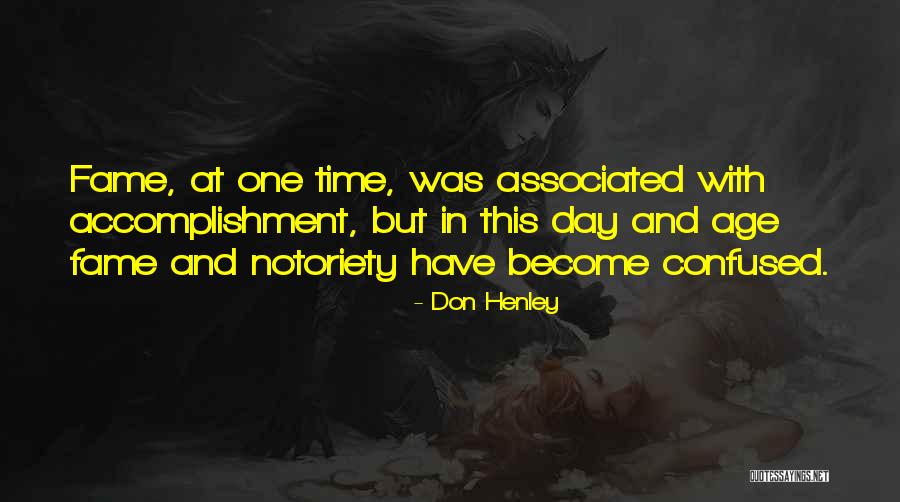 Welcome Ramadan 2014 Quotes By Don Henley Welcome Ramadan 2014 Quotes By Don Henley