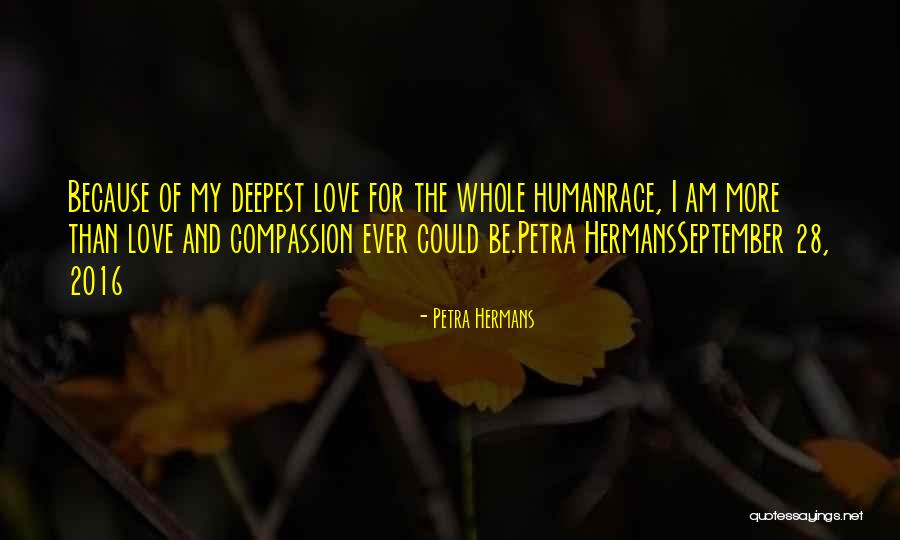 Welcome September Quotes By Petra Hermans Welcome September Quotes By Petra Hermans