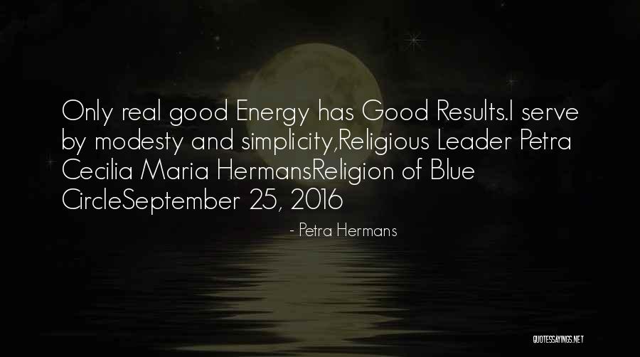 Welcome September Quotes By Petra Hermans Welcome September Quotes By Petra Hermans