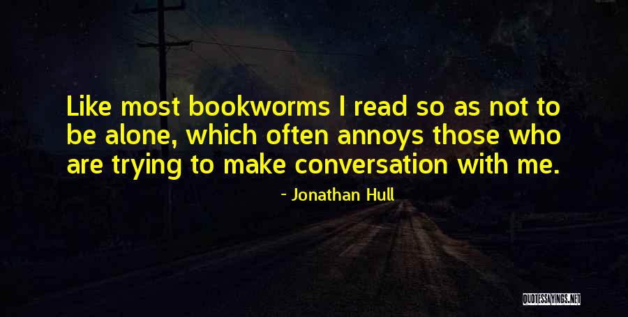 Welcome Speech For Freshers Quotes By Jonathan Hull Welcome Speech For Freshers Quotes By Jonathan Hull