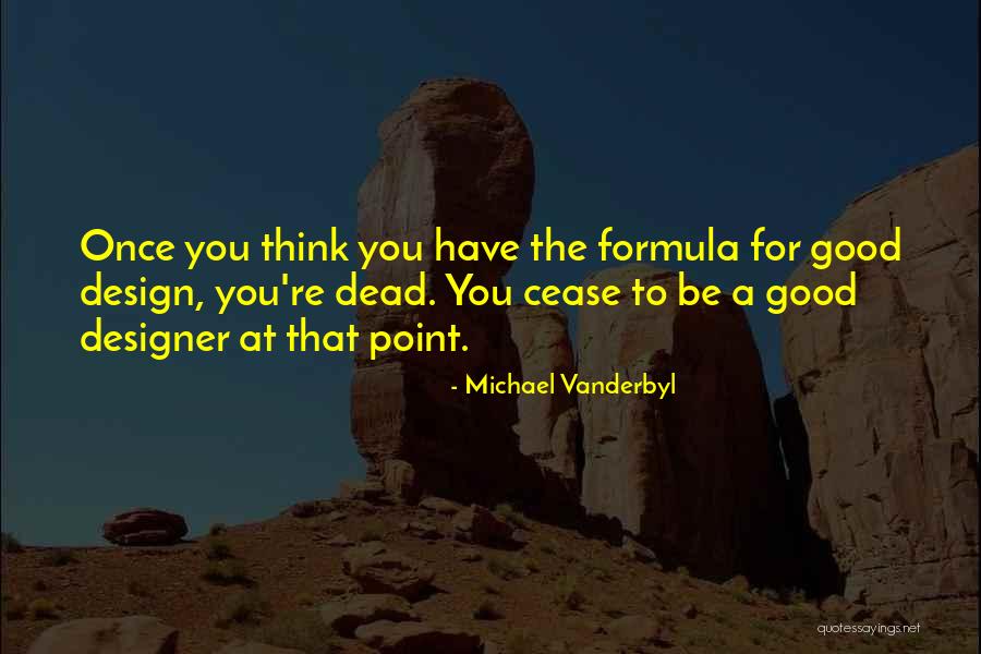 Welcome Speech For Freshers Quotes By Michael Vanderbyl Welcome Speech For Freshers Quotes By Michael Vanderbyl