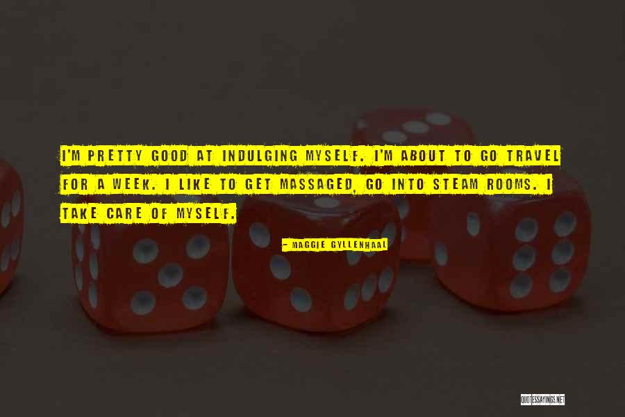 Welcome Steam Quotes By Maggie Gyllenhaal Welcome Steam Quotes By Maggie Gyllenhaal