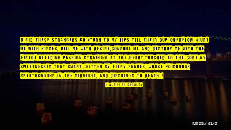 Welcome To Adulting Quotes By Aleister Crowley Welcome To Adulting Quotes By Aleister Crowley