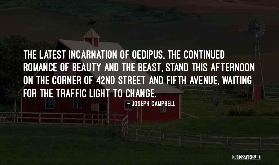 Welcome To Adulting Quotes By Joseph Campbell Welcome To Adulting Quotes By Joseph Campbell