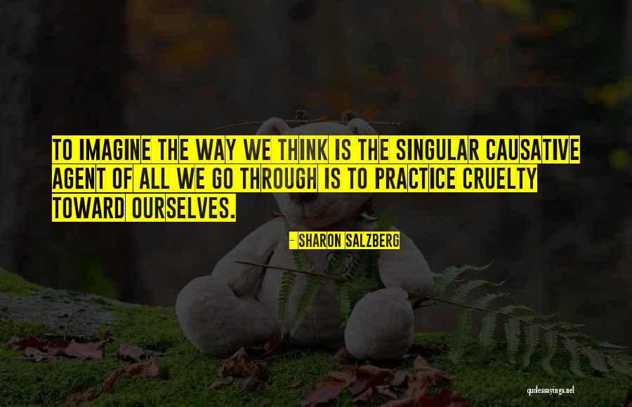 Welcome To Adulting Quotes By Sharon Salzberg Welcome To Adulting Quotes By Sharon Salzberg