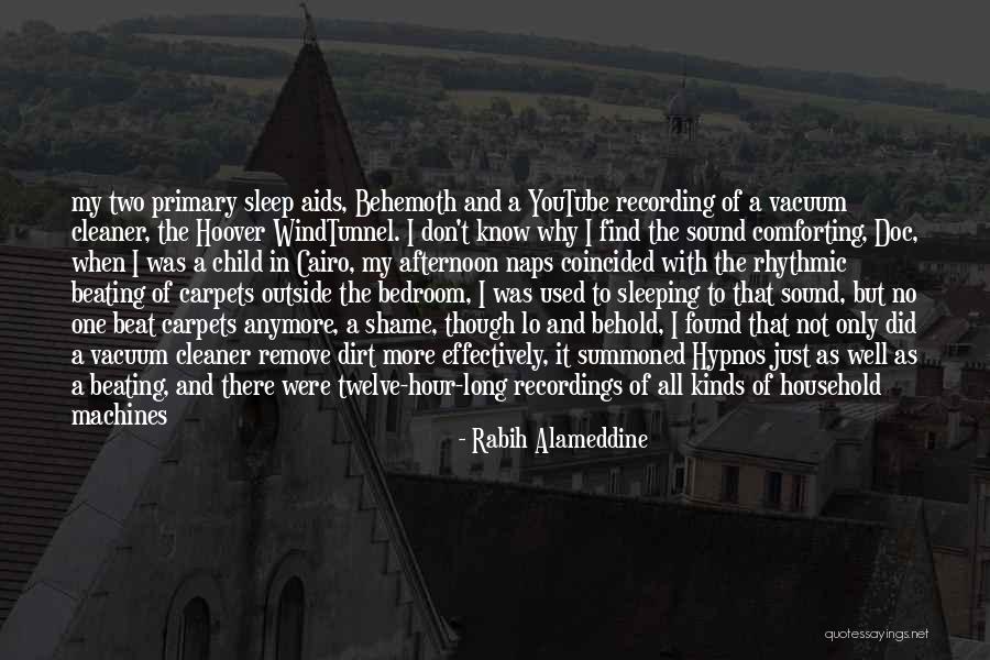 Welcome To America Quotes By Rabih Alameddine Welcome To America Quotes By Rabih Alameddine