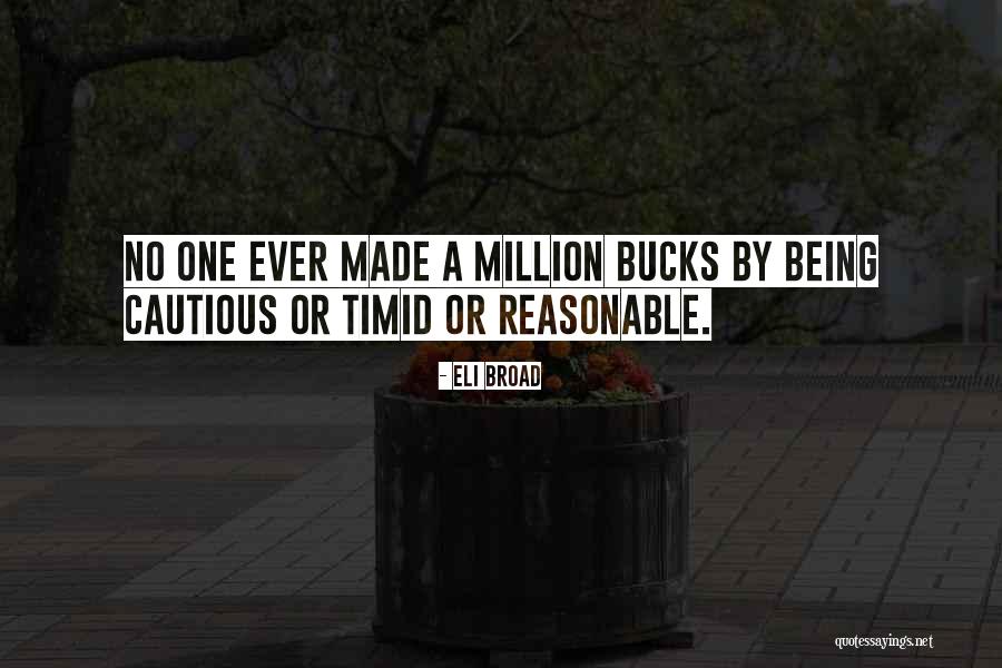 Welcome To Marwen Quotes By Eli Broad Welcome To Marwen Quotes By Eli Broad