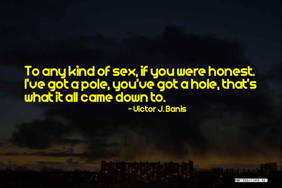 Welcome To Marwen Quotes By Victor J. Banis Welcome To Marwen Quotes By Victor J. Banis