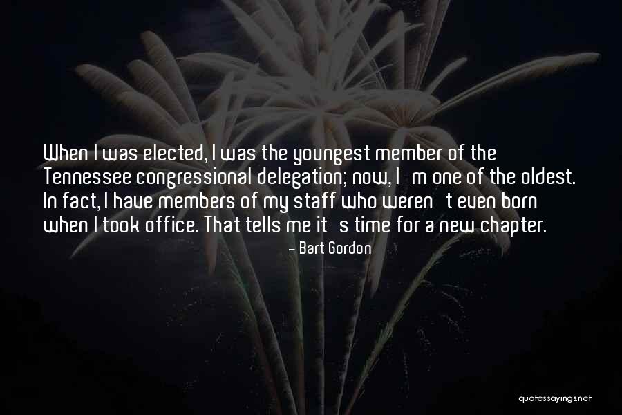 Welcome To New Staff Quotes By Bart Gordon Welcome To New Staff Quotes By Bart Gordon