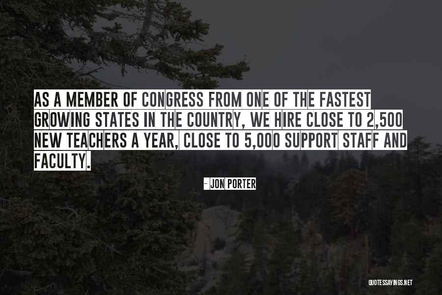 Welcome To New Staff Quotes By Jon Porter Welcome To New Staff Quotes By Jon Porter