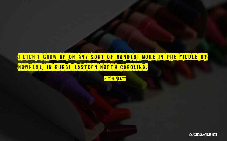 Welcome To North Carolina Quotes By Tim Pratt Welcome To North Carolina Quotes By Tim Pratt