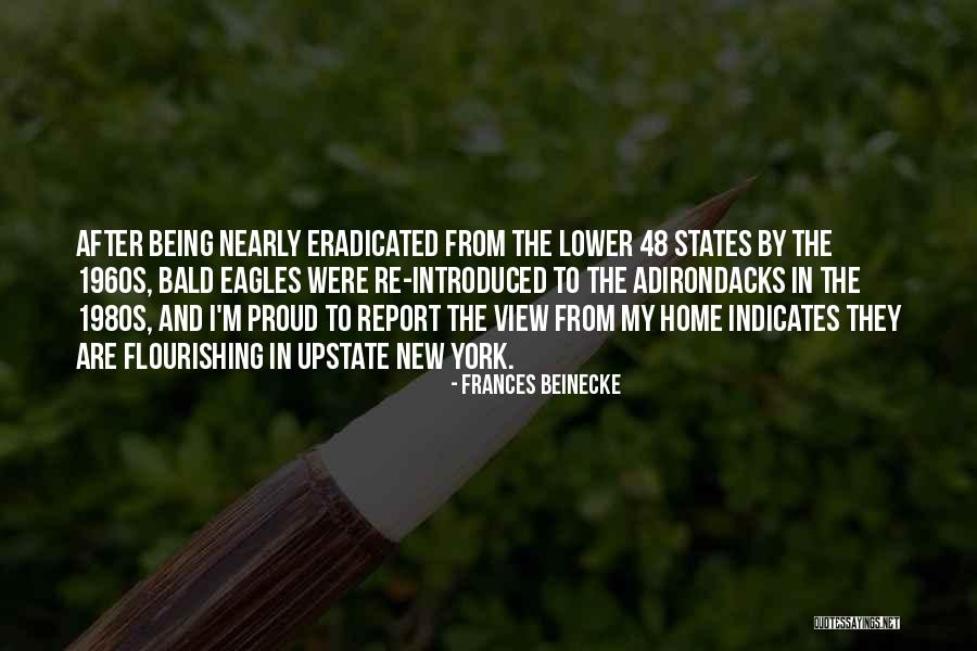 Welcome To Our New Home Quotes By Frances Beinecke Welcome To Our New Home Quotes By Frances Beinecke