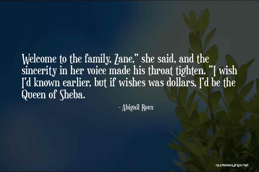 Welcome To The Family Quotes By Abigail Roux Welcome To The Family Quotes By Abigail Roux