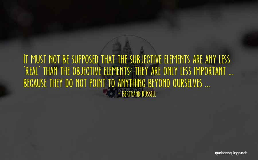 Welcome To The Nhk Yamazaki Quotes By Bertrand Russell Welcome To The Nhk Yamazaki Quotes By Bertrand Russell