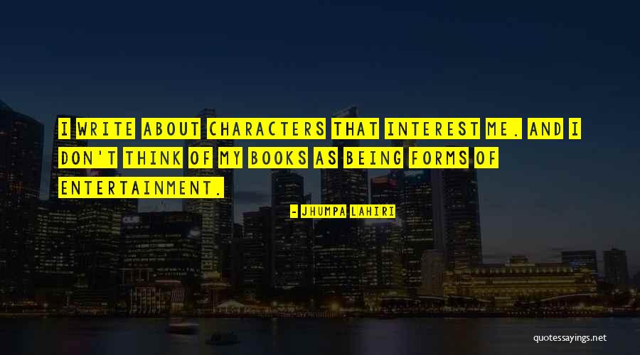 Welcome To The Nhk Yamazaki Quotes By Jhumpa Lahiri Welcome To The Nhk Yamazaki Quotes By Jhumpa Lahiri