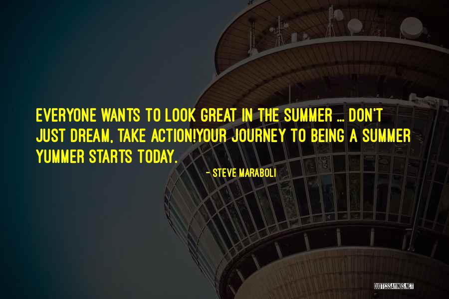 Welcome To The Nhk Yamazaki Quotes By Steve Maraboli Welcome To The Nhk Yamazaki Quotes By Steve Maraboli