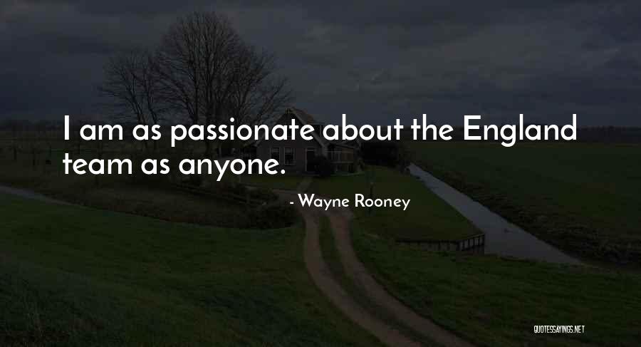 Welcome To The Team Quotes By Wayne Rooney Welcome To The Team Quotes By Wayne Rooney