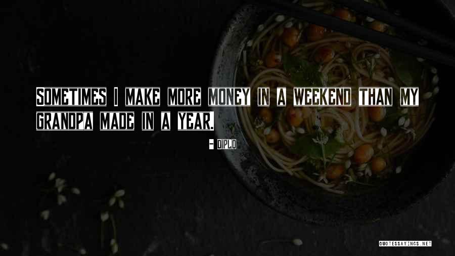 Welcome Weekend Quotes By Diplo Welcome Weekend Quotes By Diplo