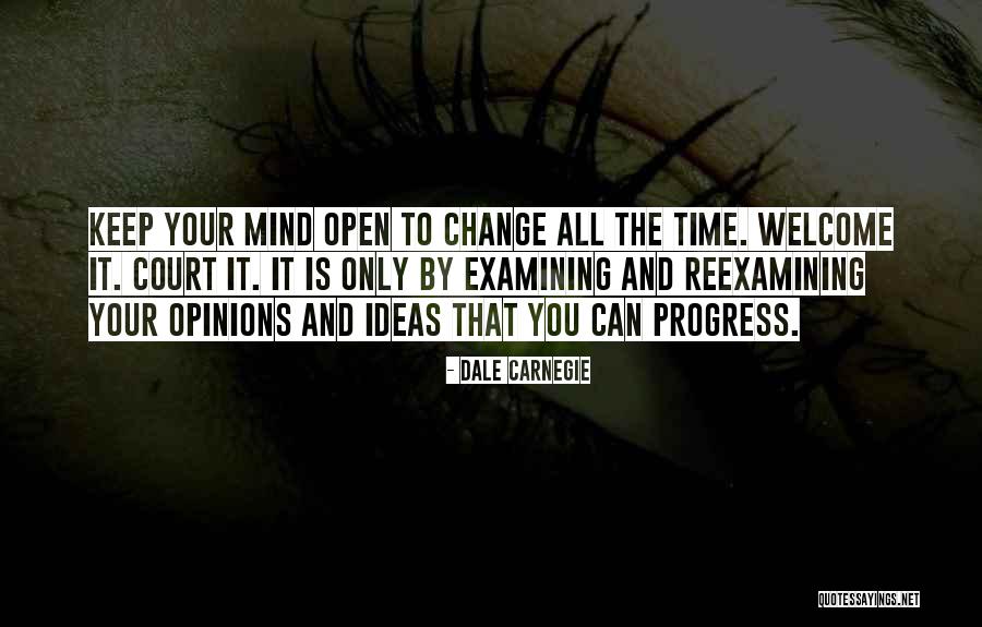 Welcome You Quotes By Dale Carnegie Welcome You Quotes By Dale Carnegie