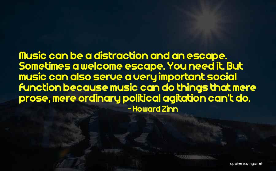 Welcome You Quotes By Howard Zinn Welcome You Quotes By Howard Zinn