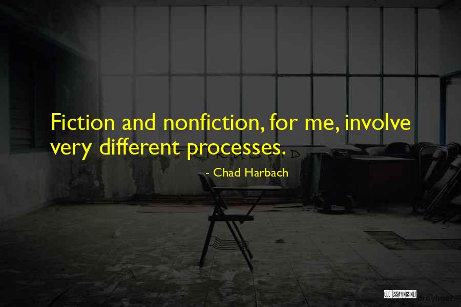 Welcomer 5491 Quotes By Chad Harbach Welcomer 5491 Quotes By Chad Harbach