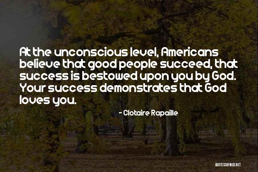 Welcomer 5491 Quotes By Clotaire Rapaille Welcomer 5491 Quotes By Clotaire Rapaille