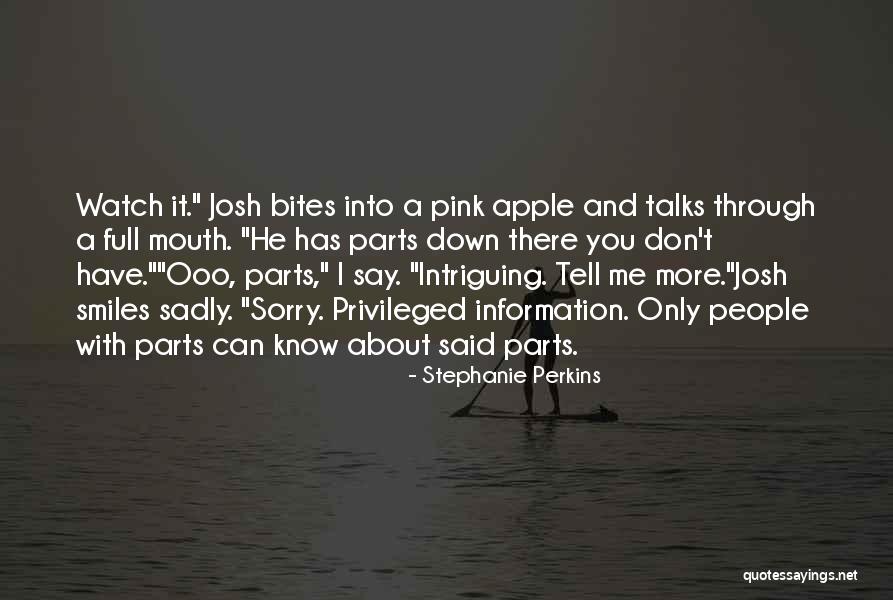 Welcomes Auto Quotes By Stephanie Perkins