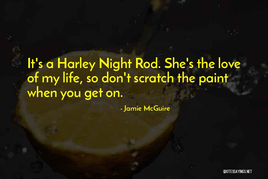 Welcomes Giving Tree Quotes By Jamie McGuire Welcomes Giving Tree Quotes By Jamie McGuire