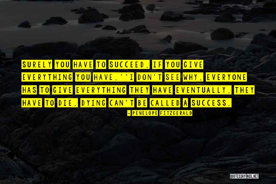 Welcomes Giving Tree Quotes By Penelope Fitzgerald Welcomes Giving Tree Quotes By Penelope Fitzgerald
