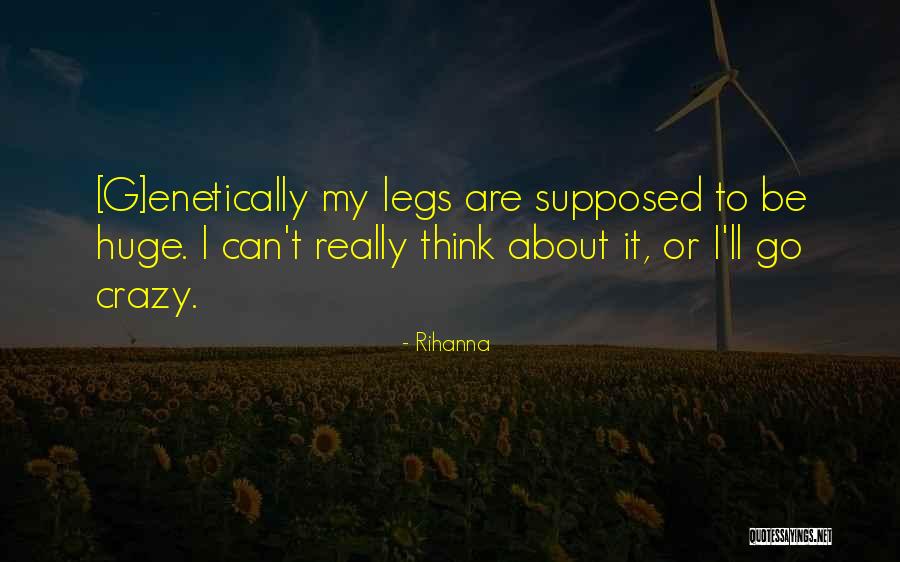Welcoming A New Baby Girl Quotes By Rihanna Welcoming A New Baby Girl Quotes By Rihanna