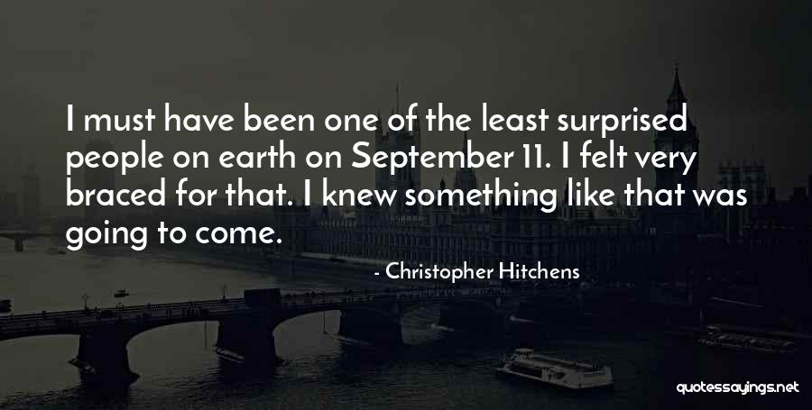 Welcoming Chief Guest Quotes By Christopher Hitchens Welcoming Chief Guest Quotes By Christopher Hitchens