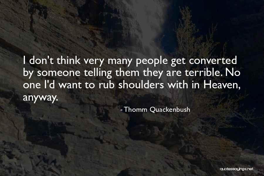 Welcoming Chief Guest Quotes By Thomm Quackenbush Welcoming Chief Guest Quotes By Thomm Quackenbush
