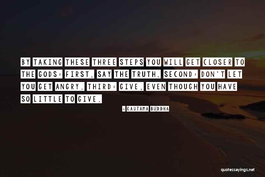 Welcoming New Child Quotes By Gautama Buddha Welcoming New Child Quotes By Gautama Buddha