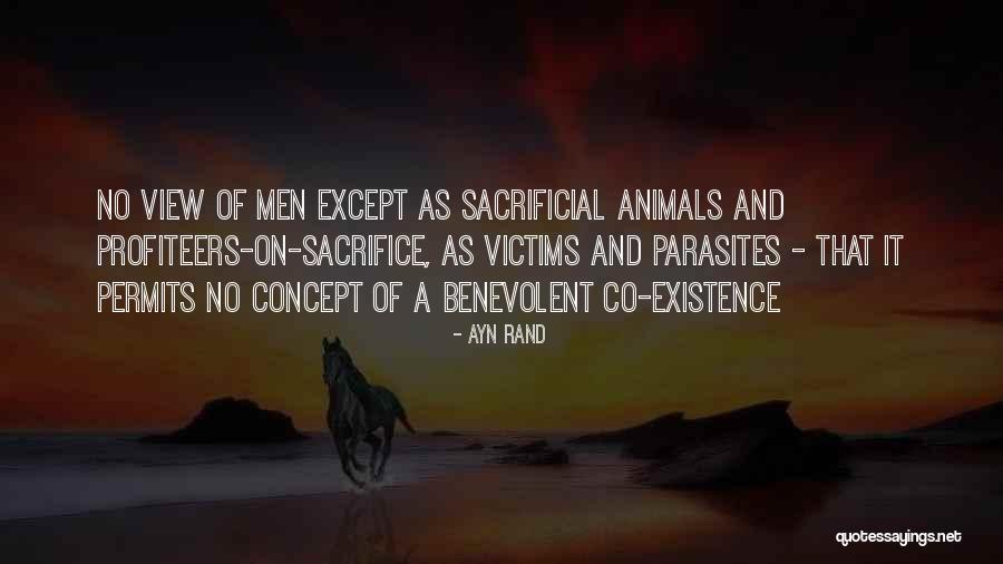 Welcoming New Family Members Quotes By Ayn Rand Welcoming New Family Members Quotes By Ayn Rand