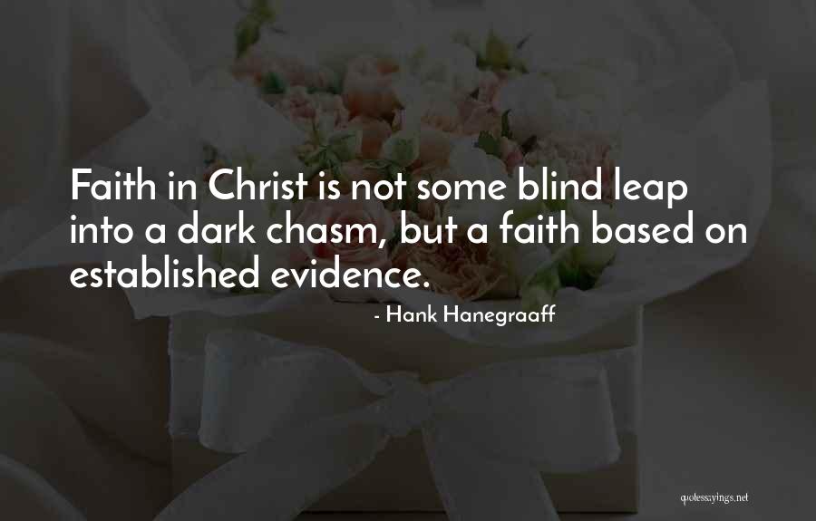 Welcoming New Family Members Quotes By Hank Hanegraaff Welcoming New Family Members Quotes By Hank Hanegraaff