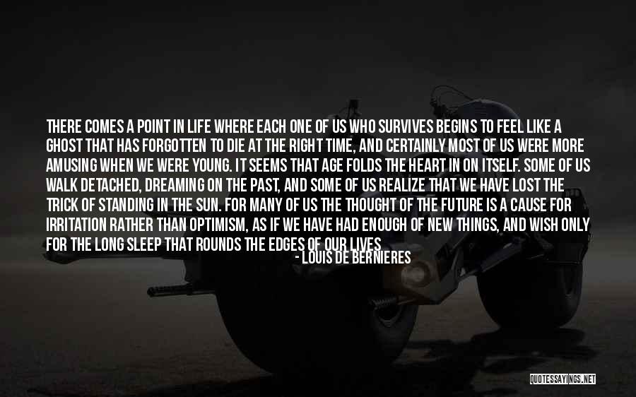 Welcoming New Family Members Quotes By Louis De Bernieres Welcoming New Family Members Quotes By Louis De Bernieres