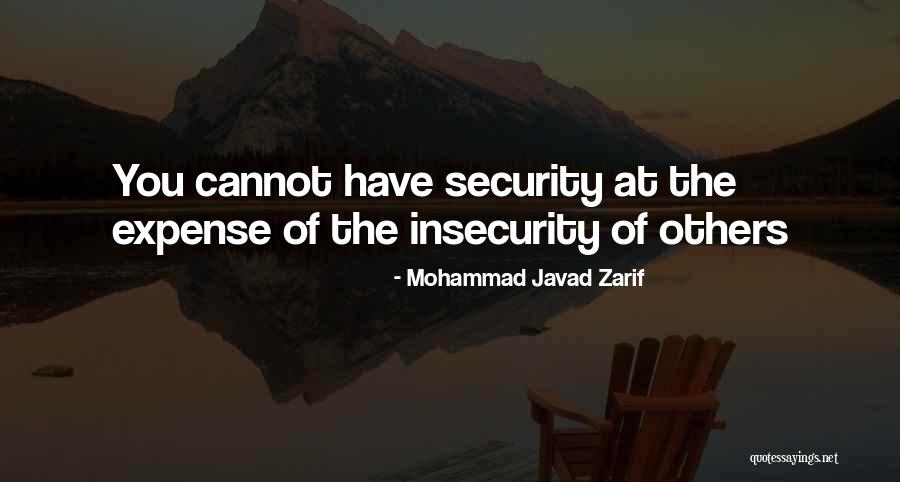 Welcoming New Manager Quotes By Mohammad Javad Zarif Welcoming New Manager Quotes By Mohammad Javad Zarif