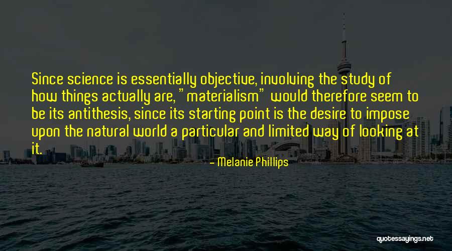 Welcomingly Synonym Quotes By Melanie Phillips Welcomingly Synonym Quotes By Melanie Phillips