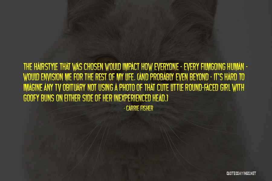 Weld Racing Quotes By Carrie Fisher Weld Racing Quotes By Carrie Fisher