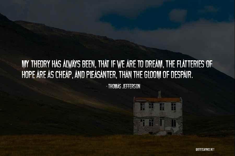 Welded Sounds Quotes By Thomas Jefferson Welded Sounds Quotes By Thomas Jefferson