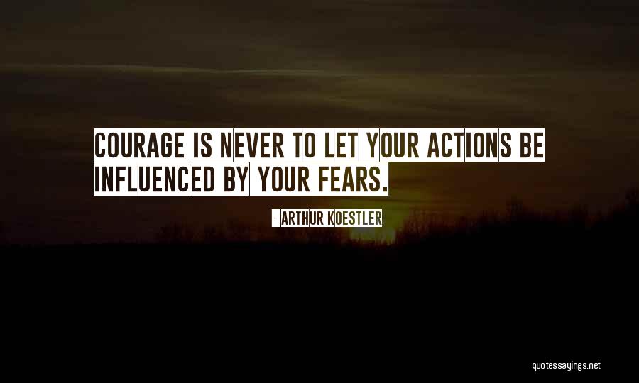 Welden Bag Quotes By Arthur Koestler Welden Bag Quotes By Arthur Koestler