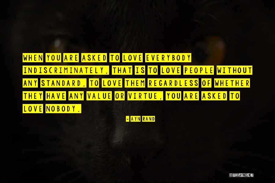 Welden Bag Quotes By Ayn Rand Welden Bag Quotes By Ayn Rand
