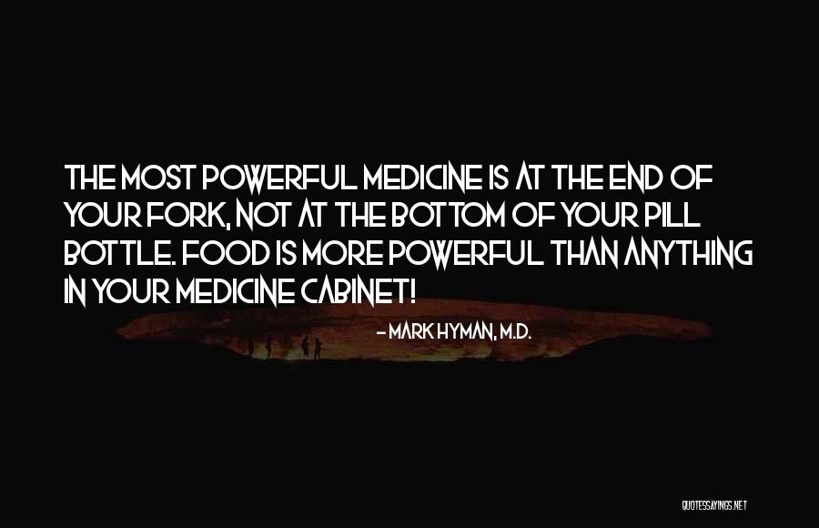 Welden Bag Quotes By Mark Hyman, M.D. Welden Bag Quotes By Mark Hyman, M.D.