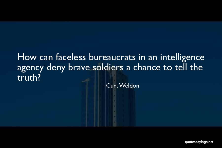 Weldon Quotes By Curt Weldon Weldon Quotes By Curt Weldon