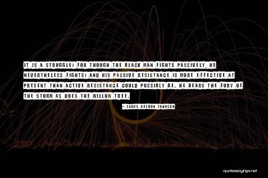 Weldon Quotes By James Weldon Johnson Weldon Quotes By James Weldon Johnson
