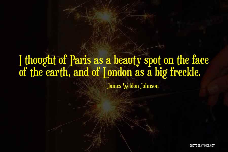 Weldon Quotes By James Weldon Johnson Weldon Quotes By James Weldon Johnson