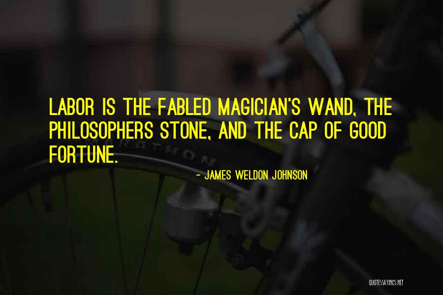 Weldon Quotes By James Weldon Johnson Weldon Quotes By James Weldon Johnson