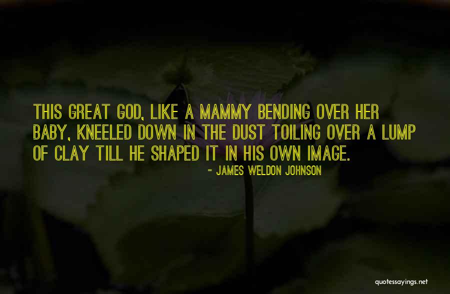 Weldon Quotes By James Weldon Johnson Weldon Quotes By James Weldon Johnson