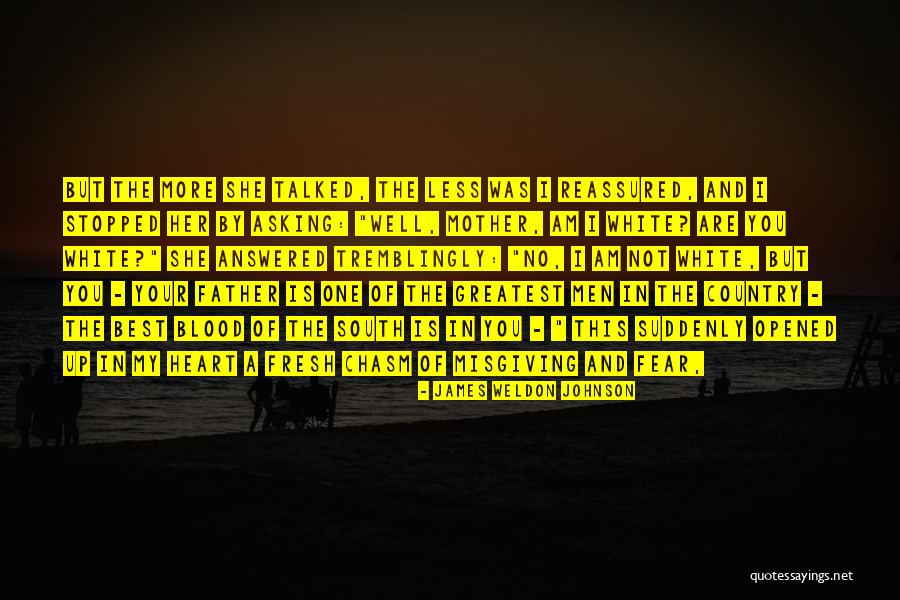Weldon Quotes By James Weldon Johnson Weldon Quotes By James Weldon Johnson