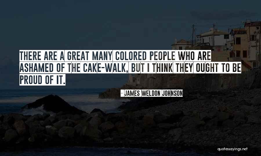 Weldon Quotes By James Weldon Johnson Weldon Quotes By James Weldon Johnson